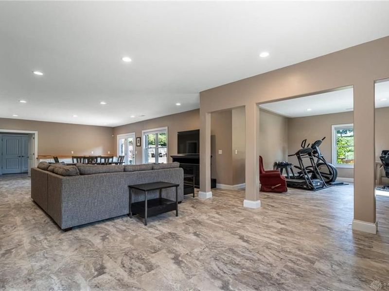 6363 Trillium Drive, Waynesville, OH 45068 Photo 37