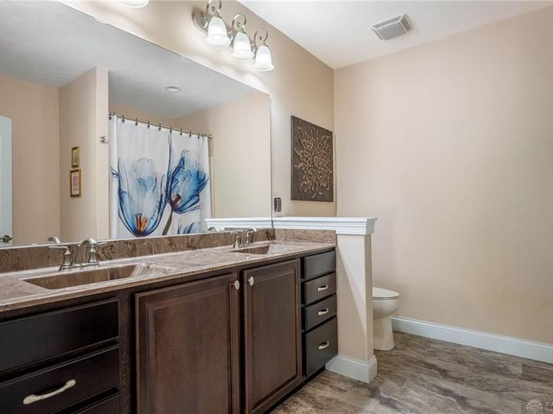 6363 Trillium Drive, Waynesville, OH 45068 Photo 38