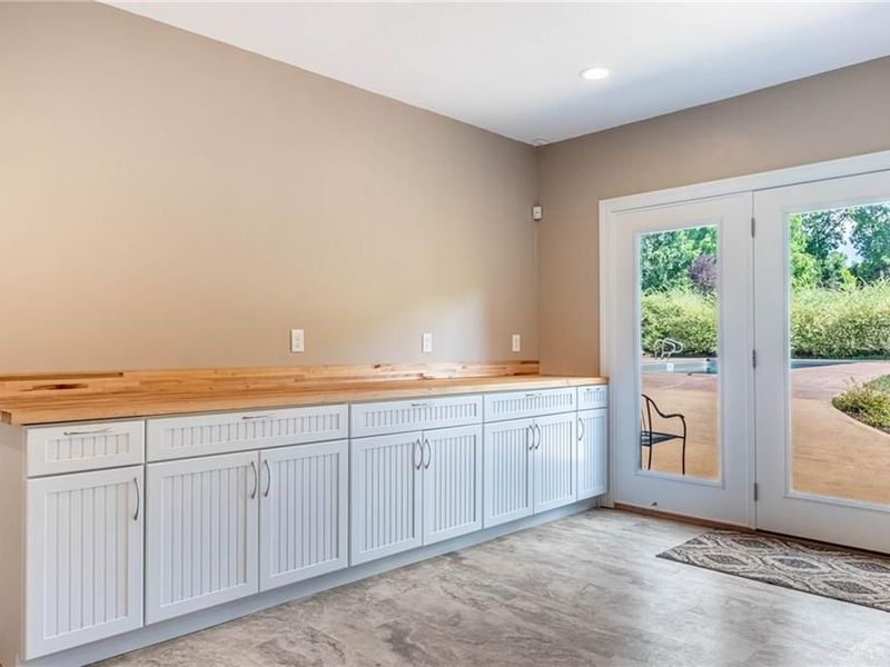 6363 Trillium Drive, Waynesville, OH 45068 Photo 39