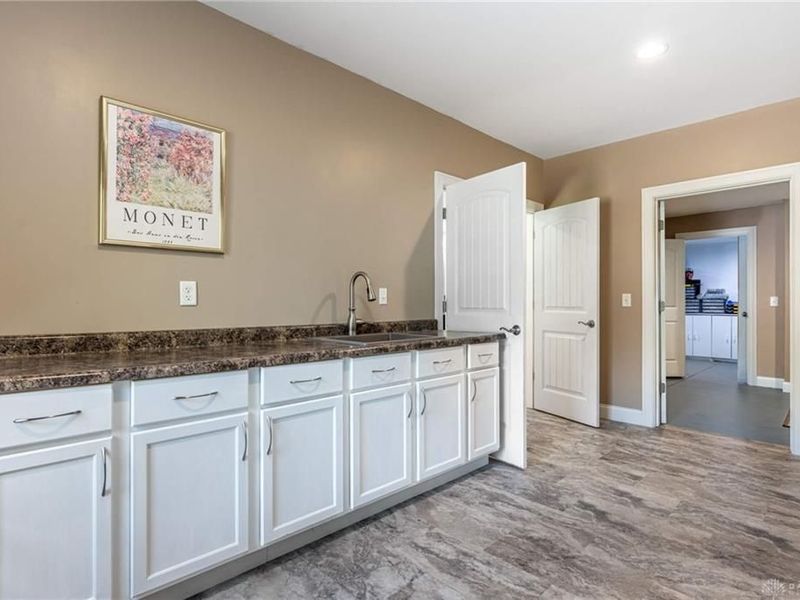 6363 Trillium Drive, Waynesville, OH 45068 Photo 40