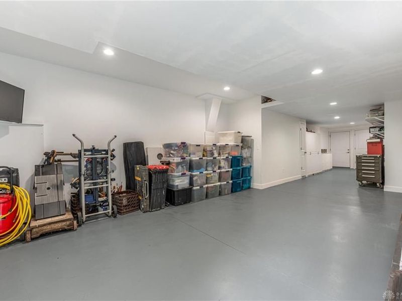 6363 Trillium Drive, Waynesville, OH 45068 Photo 41