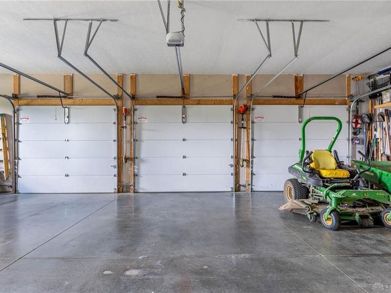 6363 Trillium Drive, Waynesville, OH 45068 Photo 42