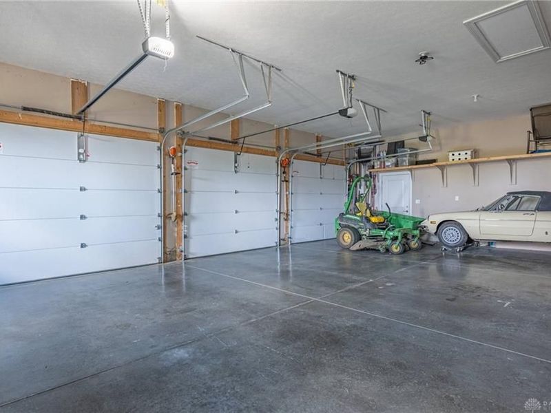 6363 Trillium Drive, Waynesville, OH 45068 Photo 43