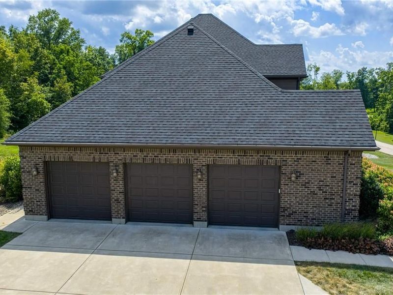 6363 Trillium Drive, Waynesville, OH 45068 Photo 44