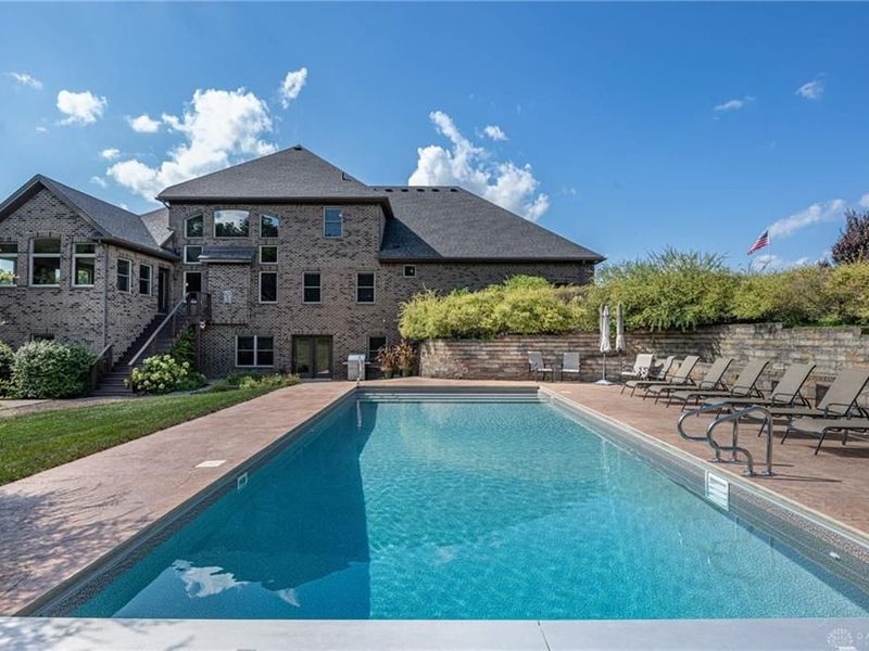 6363 Trillium Drive, Waynesville, OH 45068 Photo 45