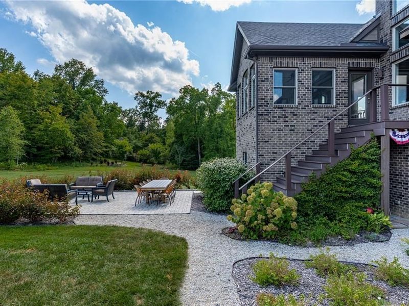 6363 Trillium Drive, Waynesville, OH 45068 Photo 46