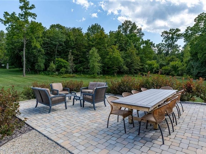 6363 Trillium Drive, Waynesville, OH 45068 Photo 47