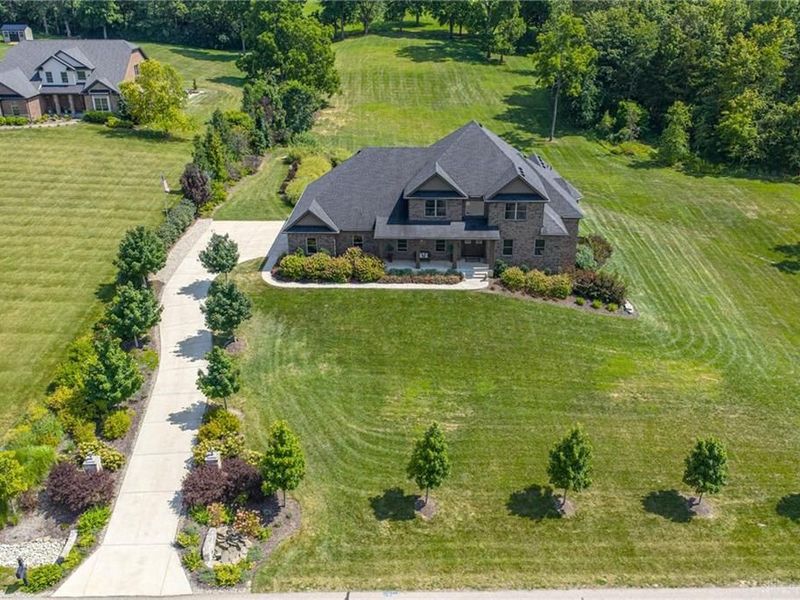 6363 Trillium Drive, Waynesville, OH 45068 Photo 50