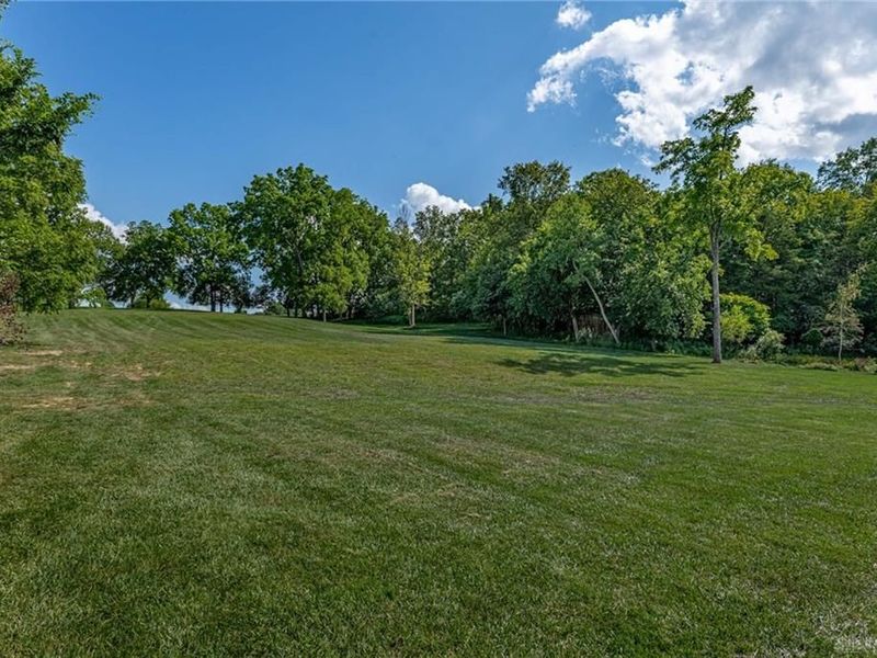 6363 Trillium Drive, Waynesville, OH 45068 Photo 52