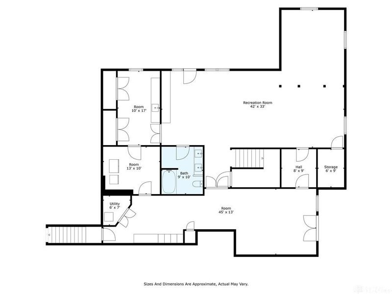 6363 Trillium Drive, Waynesville, OH 45068 Photo 53