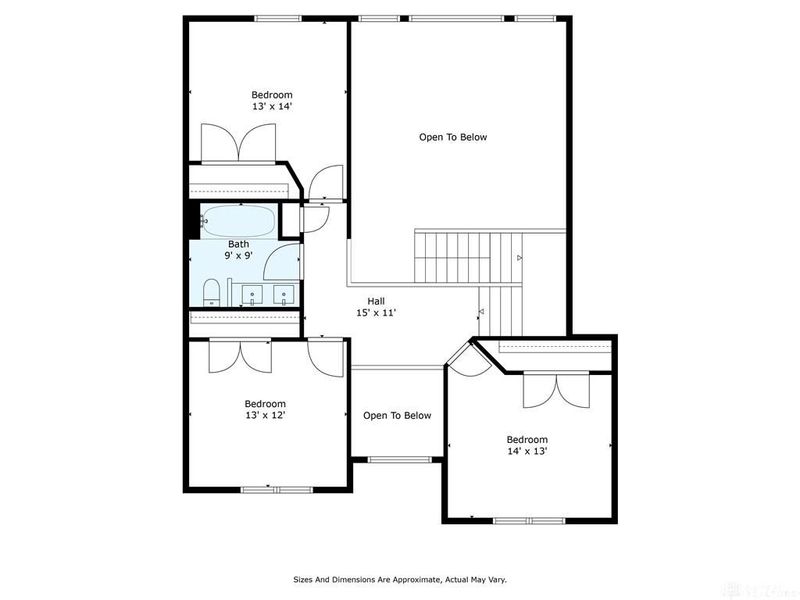 6363 Trillium Drive, Waynesville, OH 45068 Photo 55