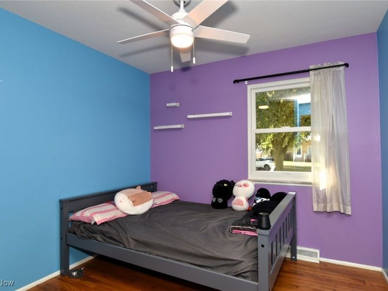 624 Timothy Lane, Cleveland, OH 44109 Photo 18