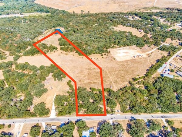 3635 Cr 401, Alvarado, TX 76009