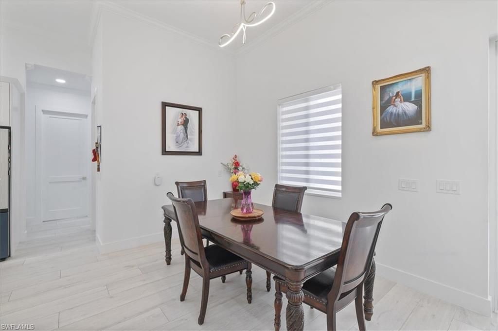 501 Thompson Ave, Lehigh Acres, FL 33972 Photo