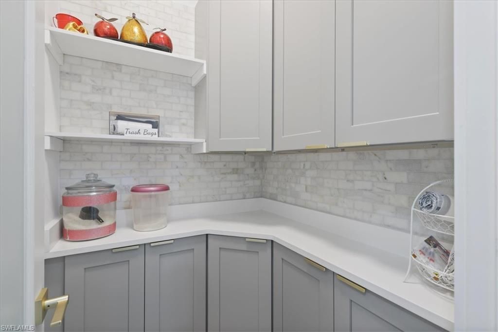 501 Thompson Ave, Lehigh Acres, FL 33972 Photo