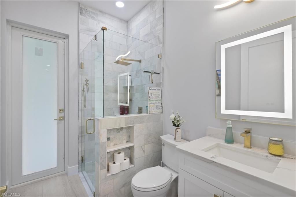 501 Thompson Ave, Lehigh Acres, FL 33972 Photo