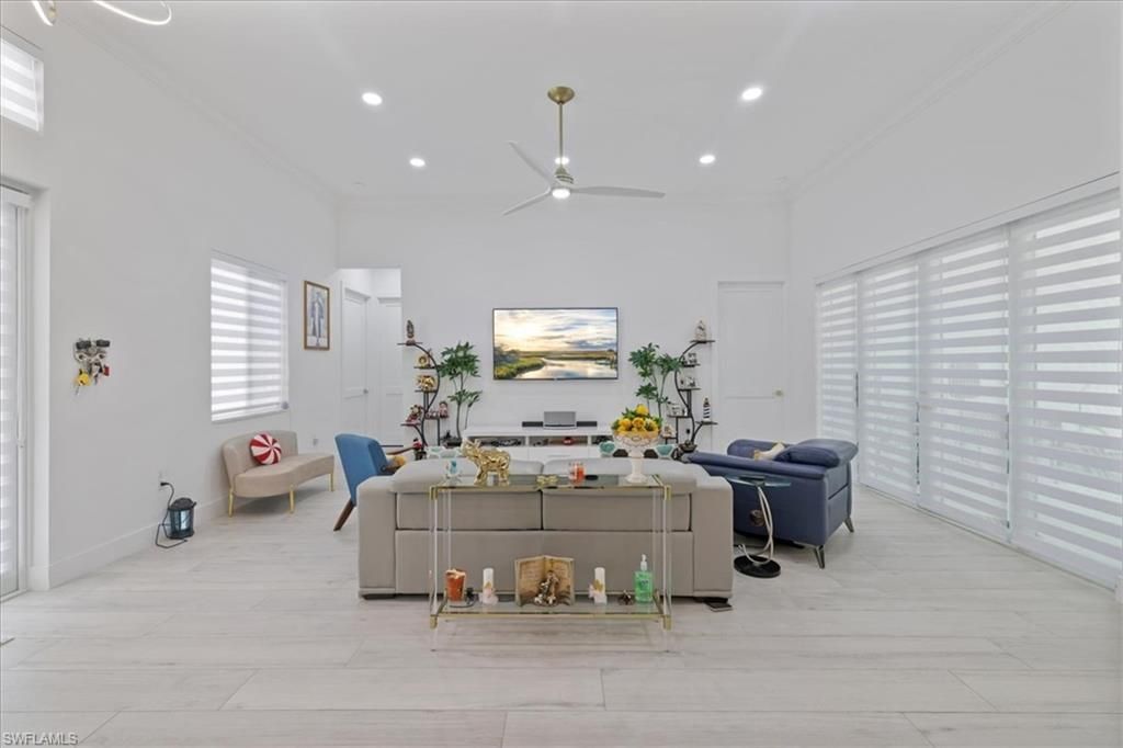 501 Thompson Ave, Lehigh Acres, FL 33972 Photo