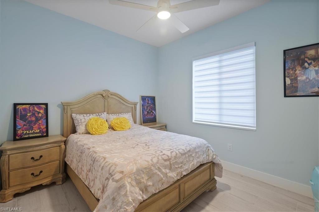 501 Thompson Ave, Lehigh Acres, FL 33972 Photo