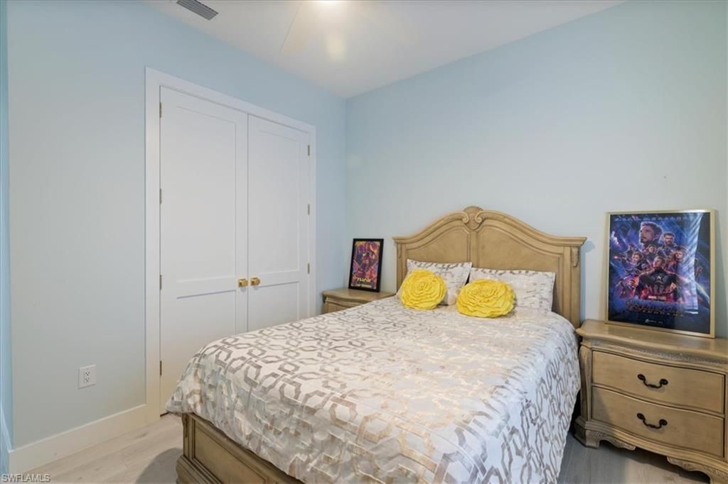 501 Thompson Ave, Lehigh Acres, FL 33972 Photo