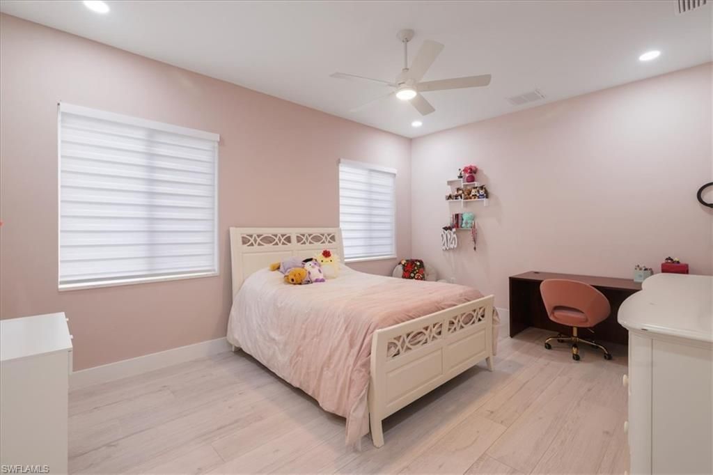 501 Thompson Ave, Lehigh Acres, FL 33972 Photo