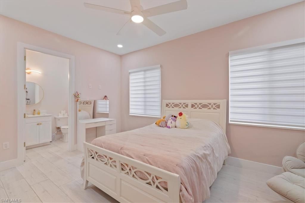 501 Thompson Ave, Lehigh Acres, FL 33972 Photo