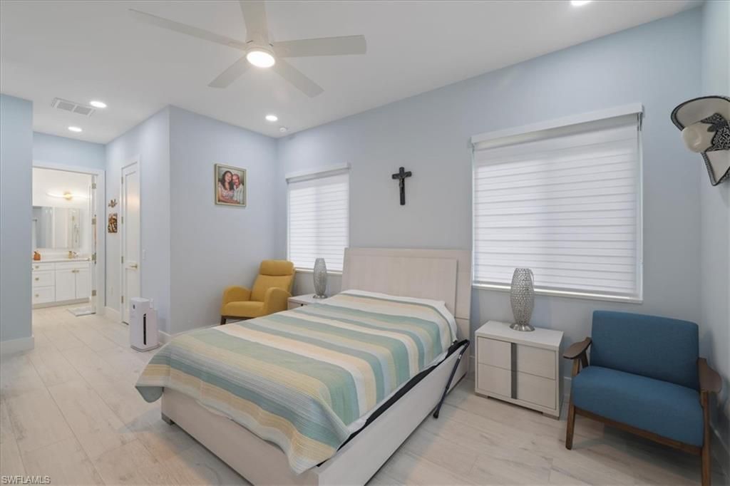 501 Thompson Ave, Lehigh Acres, FL 33972 Photo