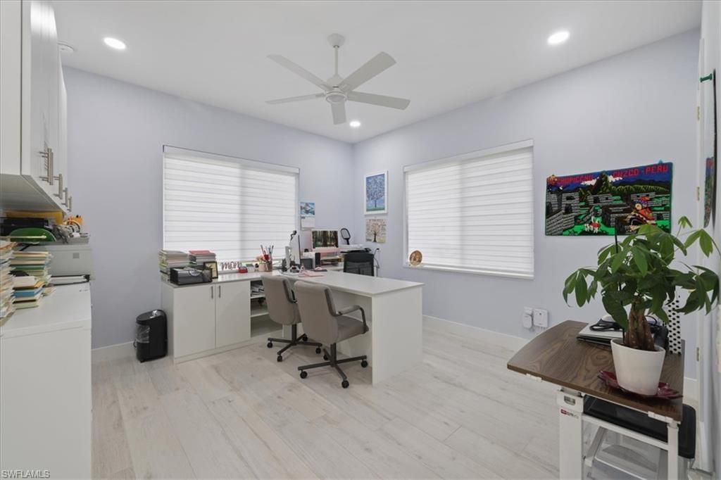 501 Thompson Ave, Lehigh Acres, FL 33972 Photo