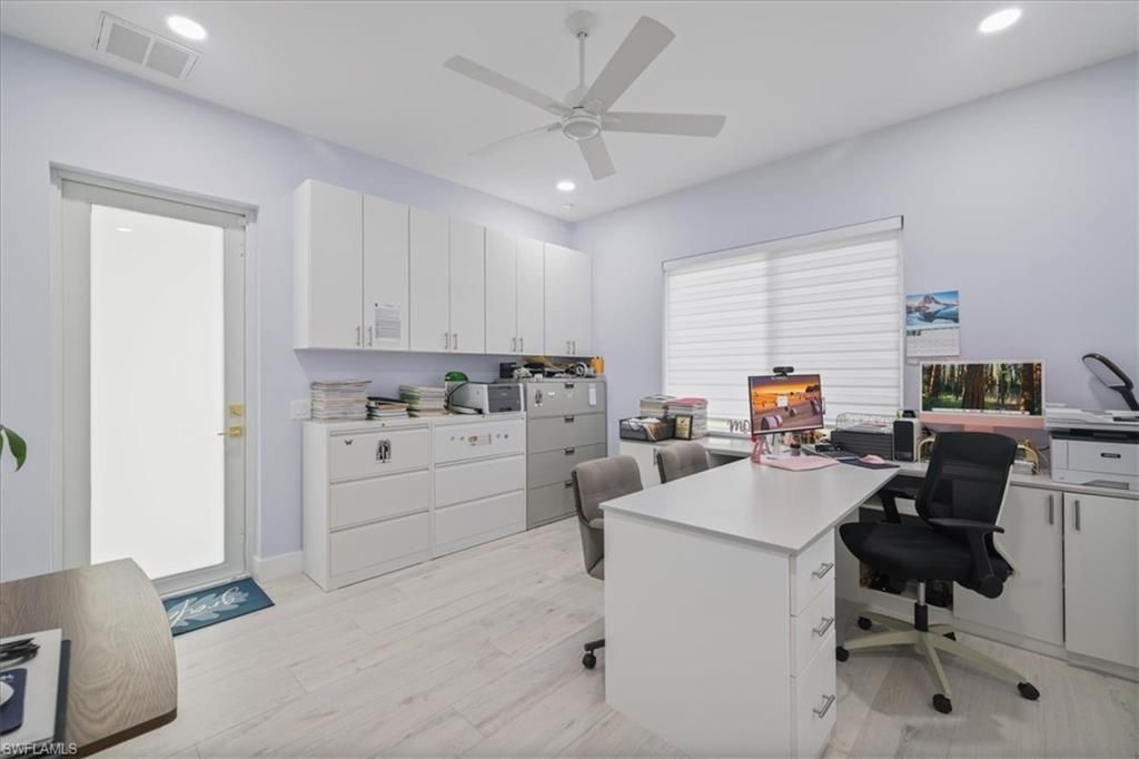 501 Thompson Ave, Lehigh Acres, FL 33972 Photo