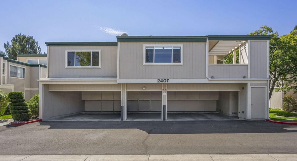 2407 Sunny Slope Drive, Unit APT 1, Sparks, NV 89434 Photo