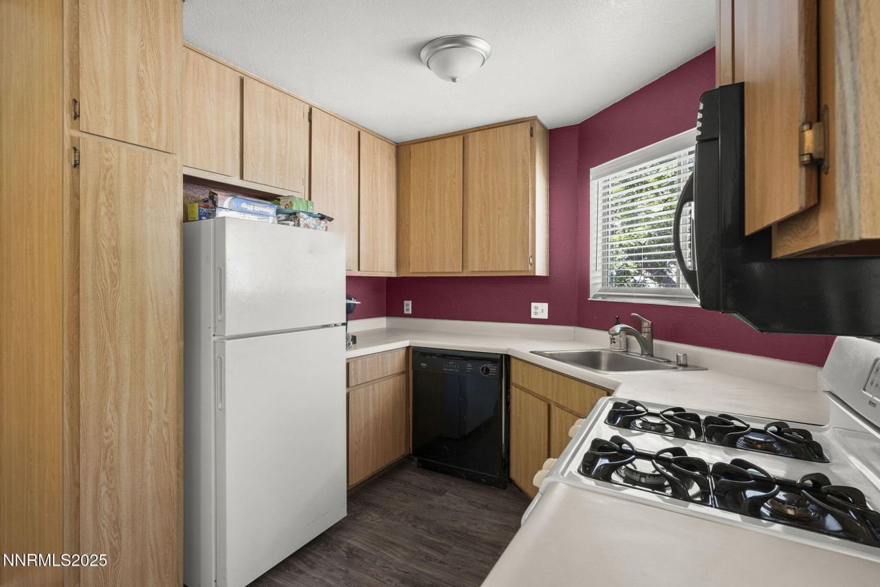 2407 Sunny Slope Drive, Unit APT 1, Sparks, NV 89434 Photo
