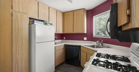 2407 Sunny Slope Drive, Unit APT 1, Sparks, NV 89434 Photo