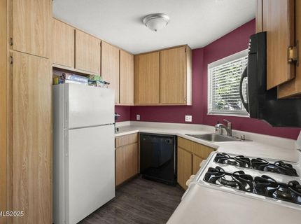 2407 Sunny Slope Drive, Unit APT 1, Sparks, NV 89434 Photo