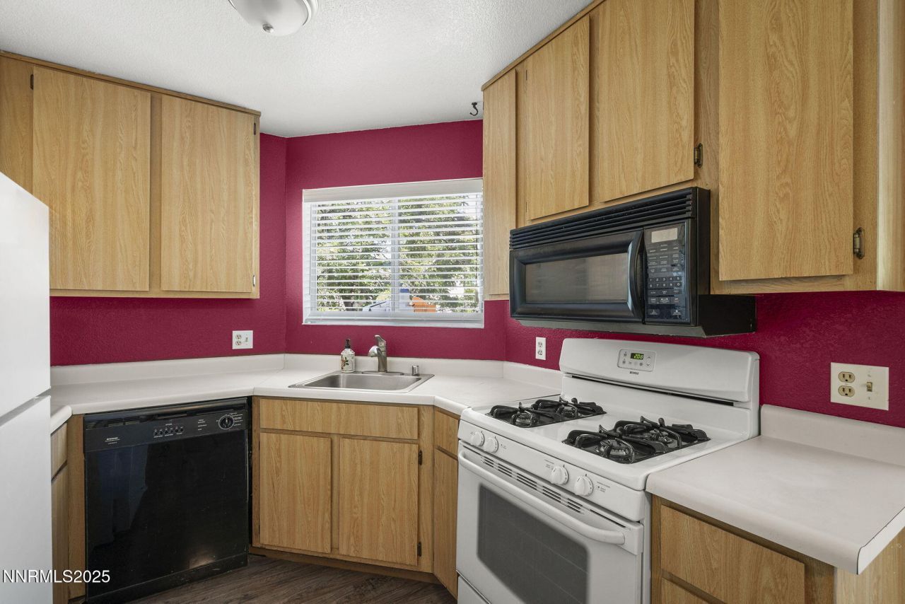 2407 Sunny Slope Drive, Unit APT 1, Sparks, NV 89434 Photo