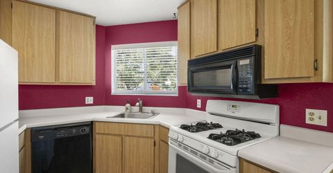 2407 Sunny Slope Drive, Unit APT 1, Sparks, NV 89434 Photo