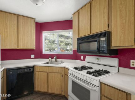 2407 Sunny Slope Drive, Unit APT 1, Sparks, NV 89434 Photo