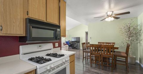 2407 Sunny Slope Drive, Unit APT 1, Sparks, NV 89434 Photo