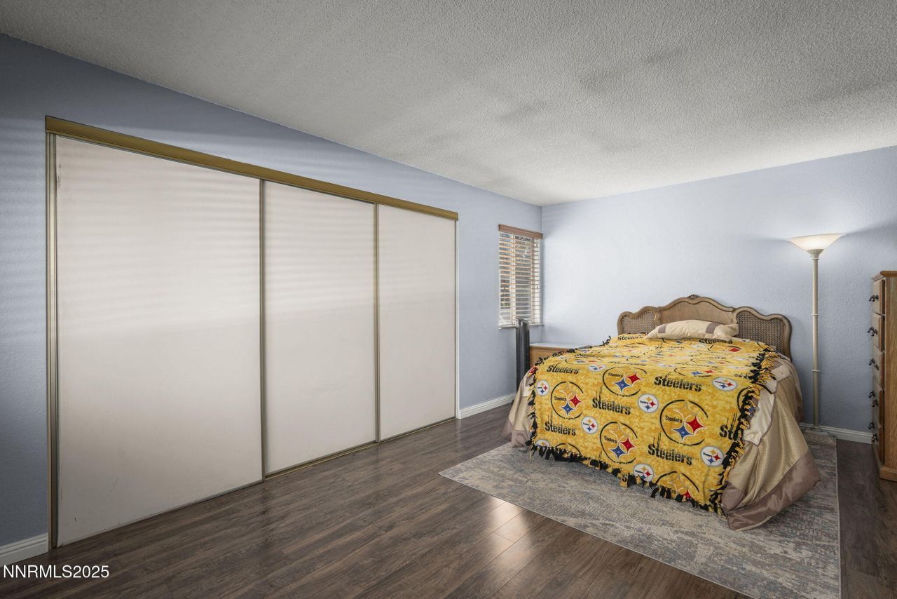 2407 Sunny Slope Drive, Unit APT 1, Sparks, NV 89434 Photo