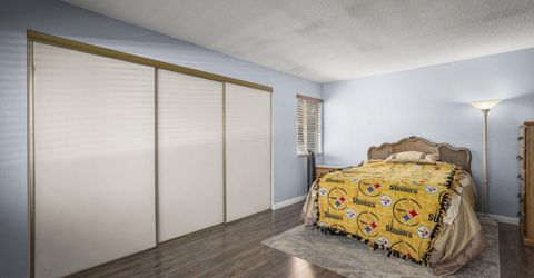 2407 Sunny Slope Drive, Unit APT 1, Sparks, NV 89434 Photo