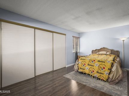 2407 Sunny Slope Drive, Unit APT 1, Sparks, NV 89434 Photo