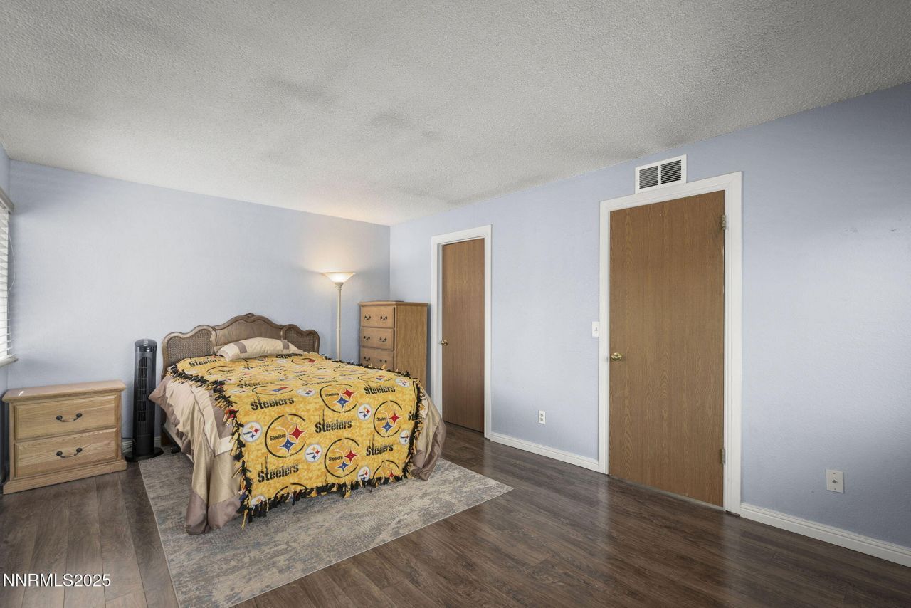 2407 Sunny Slope Drive, Unit APT 1, Sparks, NV 89434 Photo