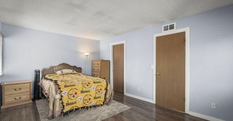 2407 Sunny Slope Drive, Unit APT 1, Sparks, NV 89434 Photo