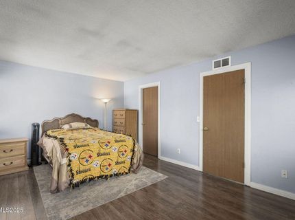 2407 Sunny Slope Drive, Unit APT 1, Sparks, NV 89434 Photo