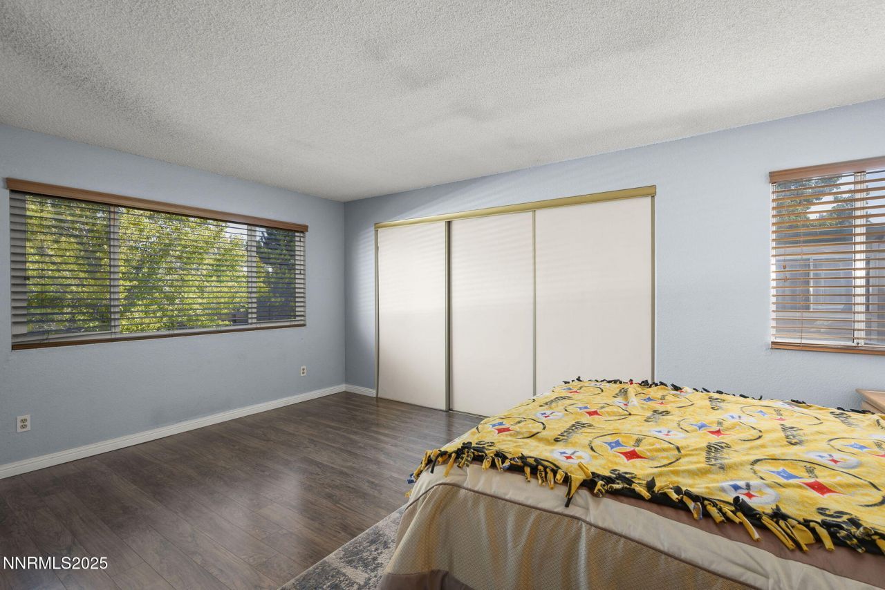 2407 Sunny Slope Drive, Unit APT 1, Sparks, NV 89434 Photo