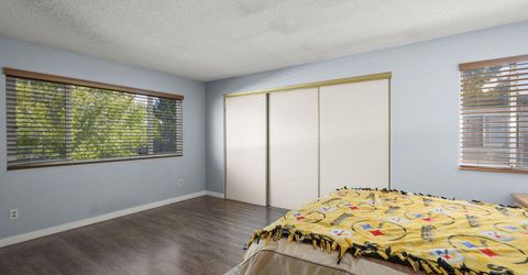 2407 Sunny Slope Drive, Unit APT 1, Sparks, NV 89434 Photo