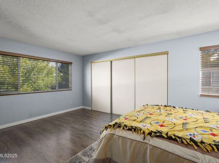 2407 Sunny Slope Drive, Unit APT 1, Sparks, NV 89434 Photo