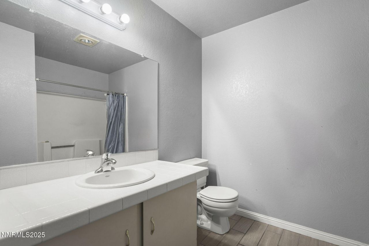 2407 Sunny Slope Drive, Unit APT 1, Sparks, NV 89434 Photo