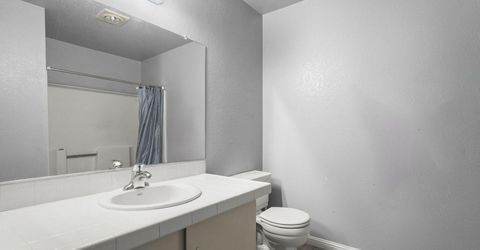 2407 Sunny Slope Drive, Unit APT 1, Sparks, NV 89434 Photo