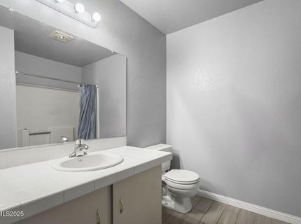 2407 Sunny Slope Drive, Unit APT 1, Sparks, NV 89434 Photo