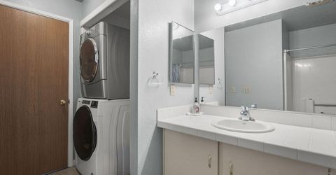 2407 Sunny Slope Drive, Unit APT 1, Sparks, NV 89434 Photo