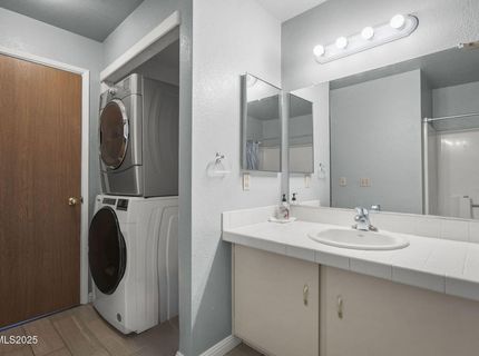 2407 Sunny Slope Drive, Unit APT 1, Sparks, NV 89434 Photo